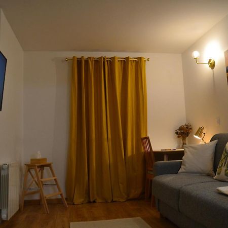 Studio 88 Courbevoie Exteriör bild
