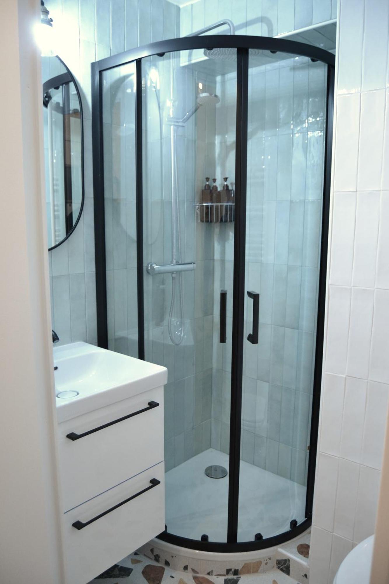 Studio 88 Courbevoie Exteriör bild